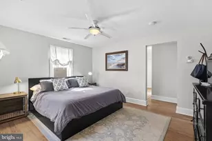 1101 Little Magothy View, Annapolis, MD 21409 - Photo 17