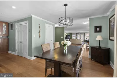 1101 Little Magothy View, Annapolis, MD 21409 - Photo 9