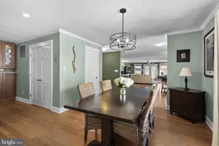 1101 Little Magothy View, Annapolis, MD 21409 - Photo 9