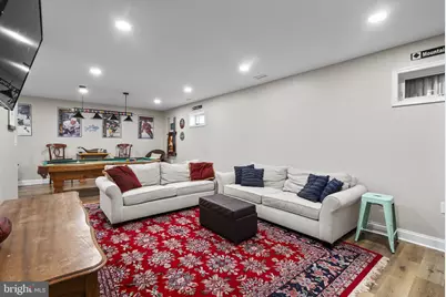 1101 Little Magothy View, Annapolis, MD 21409 - Photo 29