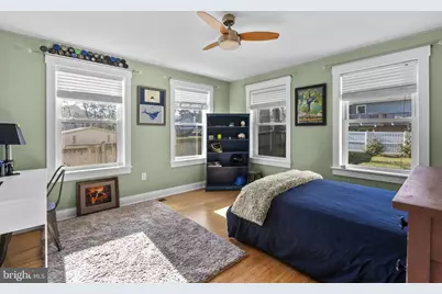 1101 Little Magothy View, Annapolis, MD 21409 - Photo 25