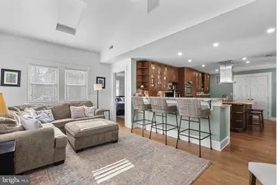 1101 Little Magothy View, Annapolis, MD 21409 - Photo 15