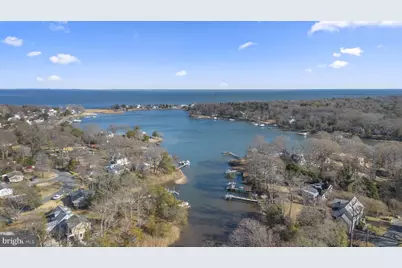 1101 Little Magothy View, Annapolis, MD 21409 - Photo 43