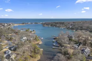 1101 Little Magothy View, Annapolis, MD 21409 - Photo 43