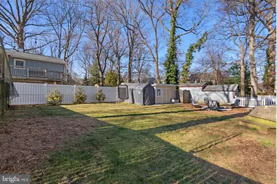 1101 Little Magothy View, Annapolis, MD 21409 - Photo 33