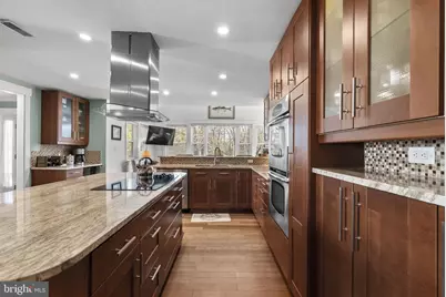 1101 Little Magothy View, Annapolis, MD 21409 - Photo 13