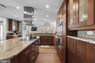 1101 Little Magothy View, Annapolis, MD 21409 - Photo 13