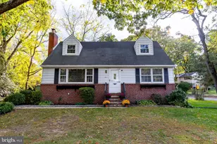 1023 Mountain Top Dr, Annapolis, MD 21409 - Photo 1