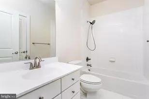 7812 Patterson Wy, Hanover, MD 21076 - Photo 13