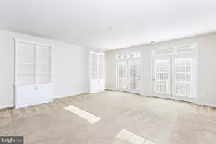 7812 Patterson Wy, Hanover, MD 21076 - Photo 7