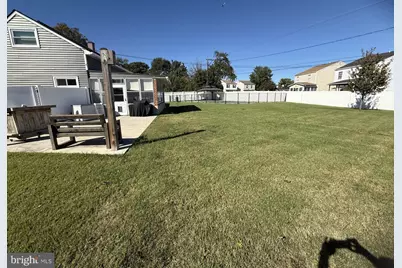 4 Silver Circle, Pasadena, MD 21122 - Photo 1