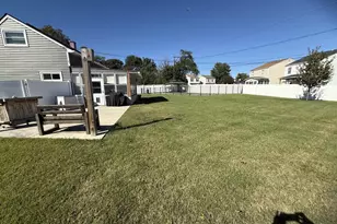 4 Silver Cir, Pasadena, MD 21122 - Photo 1