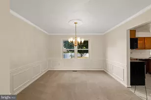 3501 Foxhall Dr, Davidsonville, MD 21035 - Photo 17