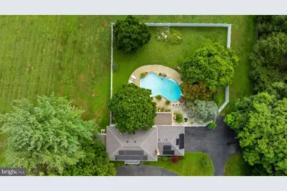 3501 Foxhall Drive, Davidsonville, MD 21035 - Photo 5