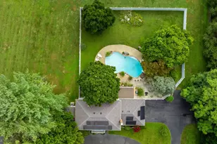 3501 Foxhall Dr, Davidsonville, MD 21035 - Photo 5