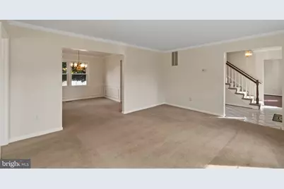 3501 Foxhall Drive, Davidsonville, MD 21035 - Photo 15