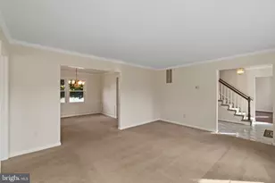 3501 Foxhall Dr, Davidsonville, MD 21035 - Photo 15