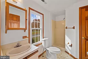 3501 Foxhall Dr, Davidsonville, MD 21035 - Photo 27