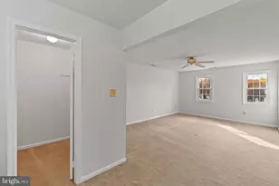 3501 Foxhall Dr, Davidsonville, MD 21035 - Photo 29