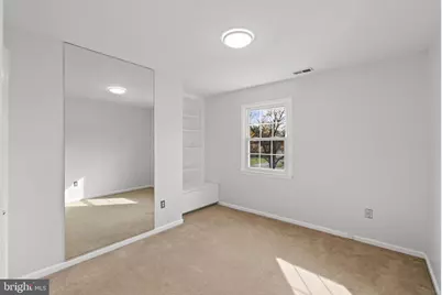 3501 Foxhall Drive, Davidsonville, MD 21035 - Photo 33