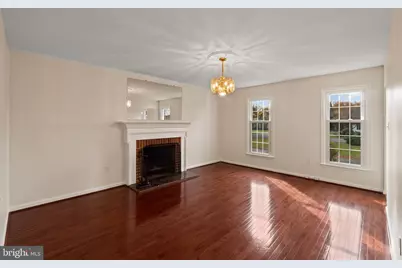 3501 Foxhall Drive, Davidsonville, MD 21035 - Photo 13