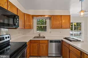 3501 Foxhall Dr, Davidsonville, MD 21035 - Photo 19