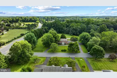 3501 Foxhall Drive, Davidsonville, MD 21035 - Photo 3