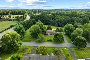 3501 Foxhall Dr, Davidsonville, MD 21035 - Photo 3