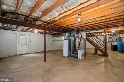 3501 Foxhall Drive, Davidsonville, MD 21035 - Photo 37