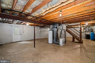 3501 Foxhall Dr, Davidsonville, MD 21035 - Photo 37