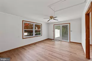 3501 Foxhall Dr, Davidsonville, MD 21035 - Photo 25