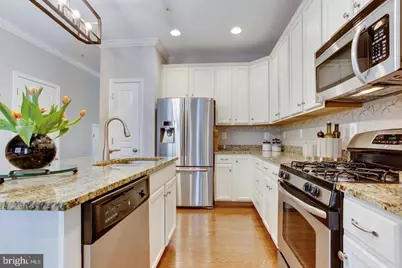 19 Boucher Place, Annapolis, MD 21403 - Photo 3