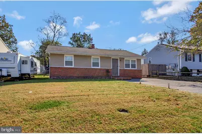 118 McGuirk Drive, Glen Burnie, MD 21060 - Photo 3