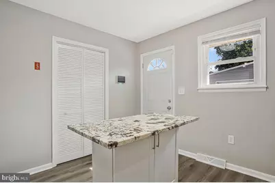 118 McGuirk Drive, Glen Burnie, MD 21060 - Photo 11