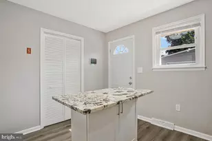 118 McGuirk Dr, Glen Burnie, MD 21060 - Photo 11