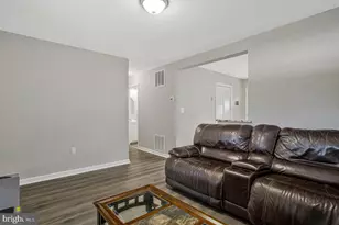 118 McGuirk Dr, Glen Burnie, MD 21060 - Photo 7