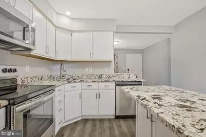 118 McGuirk Drive, Glen Burnie, MD 21060 - Photo 9