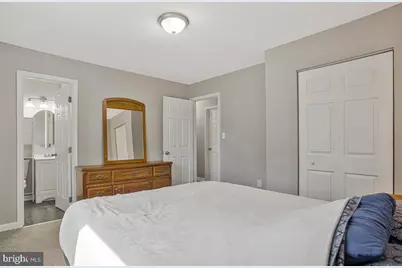 118 McGuirk Drive, Glen Burnie, MD 21060 - Photo 15