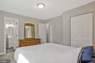 118 McGuirk Dr, Glen Burnie, MD 21060 - Photo 15