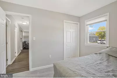 118 McGuirk Drive, Glen Burnie, MD 21060 - Photo 19