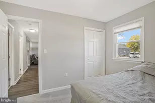 118 McGuirk Dr, Glen Burnie, MD 21060 - Photo 19