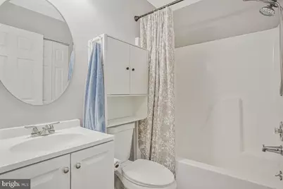 118 McGuirk Drive, Glen Burnie, MD 21060 - Photo 13