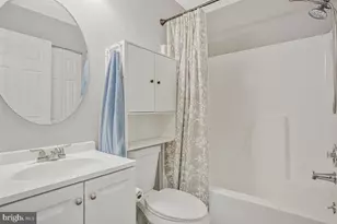 118 McGuirk Dr, Glen Burnie, MD 21060 - Photo 13