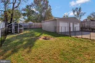 118 McGuirk Dr, Glen Burnie, MD 21060 - Photo 25