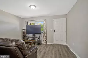 118 McGuirk Dr, Glen Burnie, MD 21060 - Photo 5