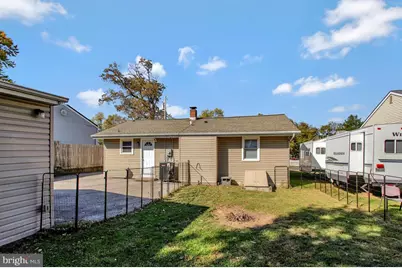 118 McGuirk Drive, Glen Burnie, MD 21060 - Photo 23