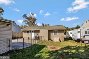 118 McGuirk Dr, Glen Burnie, MD 21060 - Photo 23