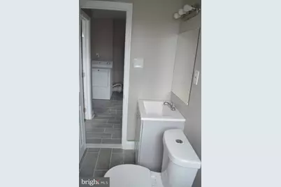 4952 Brookwood, Baltimore, MD 21225 - Photo 9