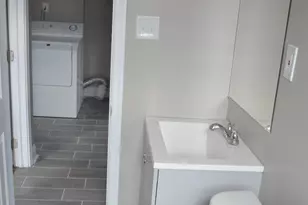 4952 Brookwood, Baltimore, MD 21225 - Photo 9