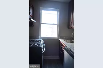 4952 Brookwood, Baltimore, MD 21225 - Photo 3